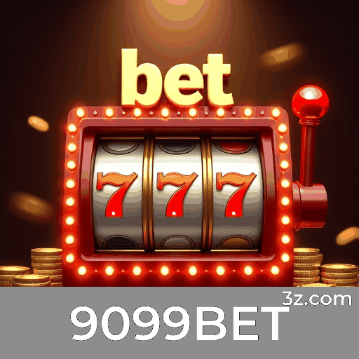 9099BET: Slots Variados, Jogos de Mesa Estratégicos, e Experiências ao Vivo Imersivas