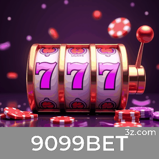 Descubra o Excitante Crash da 9099BET com Altos Multiplicadores