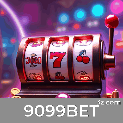 9099BET: Jogue Crash em Tempo Real para Brasileiros