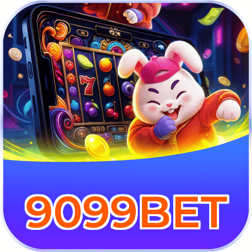 9099BET