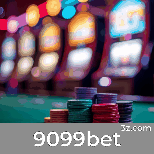 Potencialize Promoções e Multiplique Ganhos na 9099bet