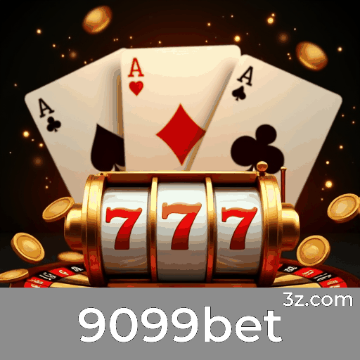 Login Seguro no 9099bet: Privilegios e Proteção em Dobro