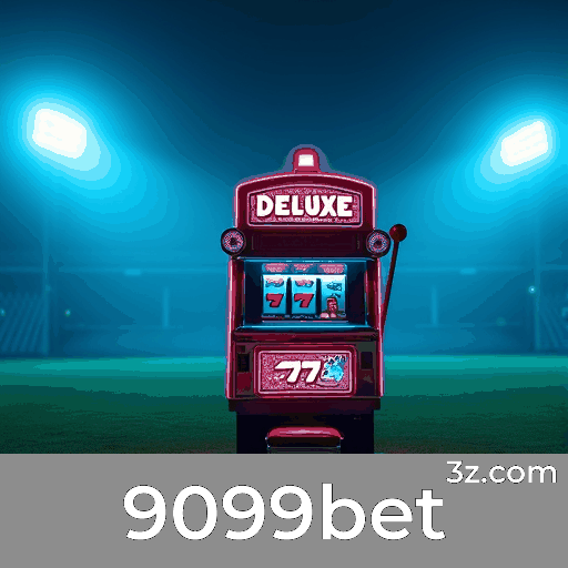 9099bet: Laboratório de Dados Esportivos - Ciência e Precisão