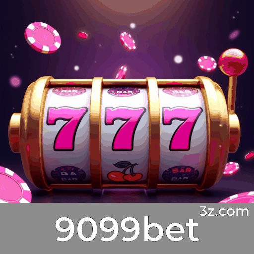 9099bet App: Descubra a Conveniência e Funcionalidade