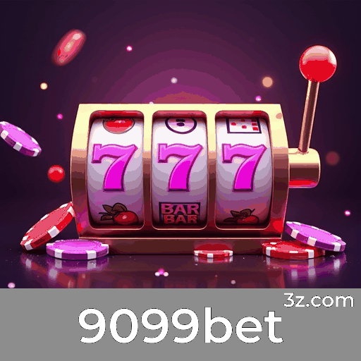 Potencialize Promoções e Multiplique Ganhos na 9099bet