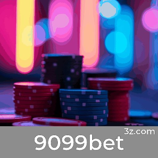 Descubra a Convergência de Tecnologias na 9099bet